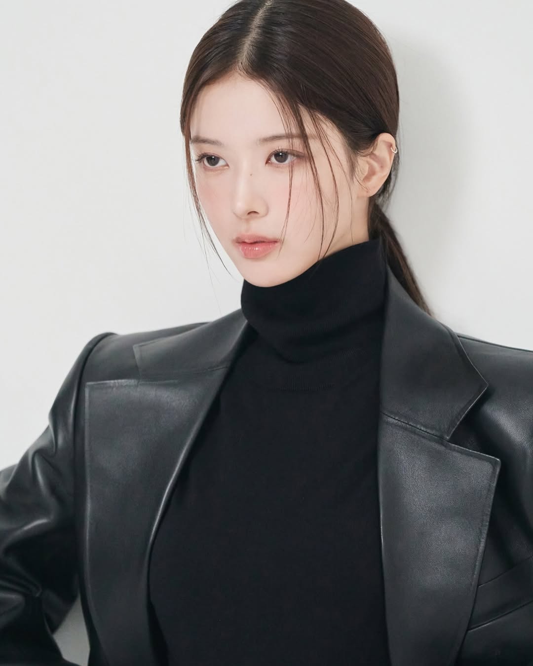 Roh Jeong Eui public/images/actor/images/Roh-Jeong-Eui-5567.jpeg