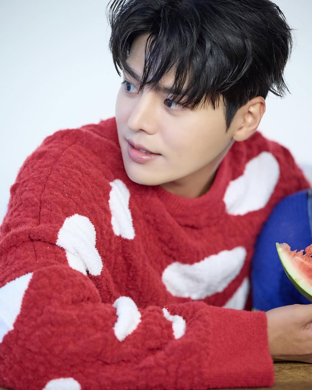 Ryeo Un public/images/actor/images/Ryeo-Un-1736.jpeg