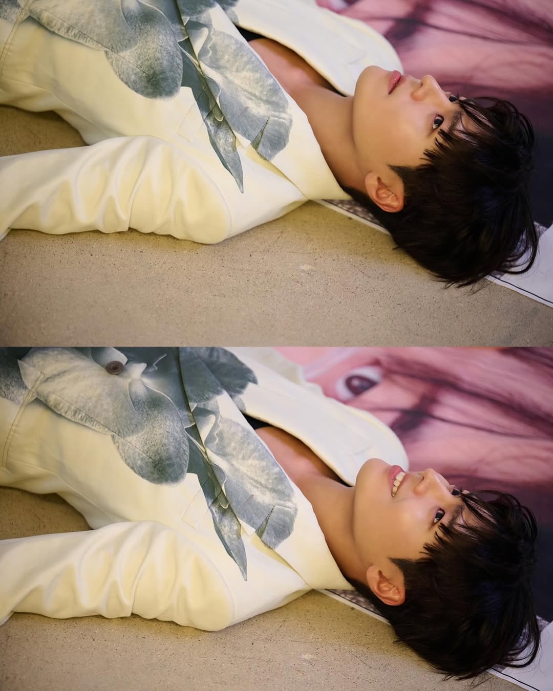 Ryeo Un public/images/actor/images/Ryeo-Un-5867.jpeg