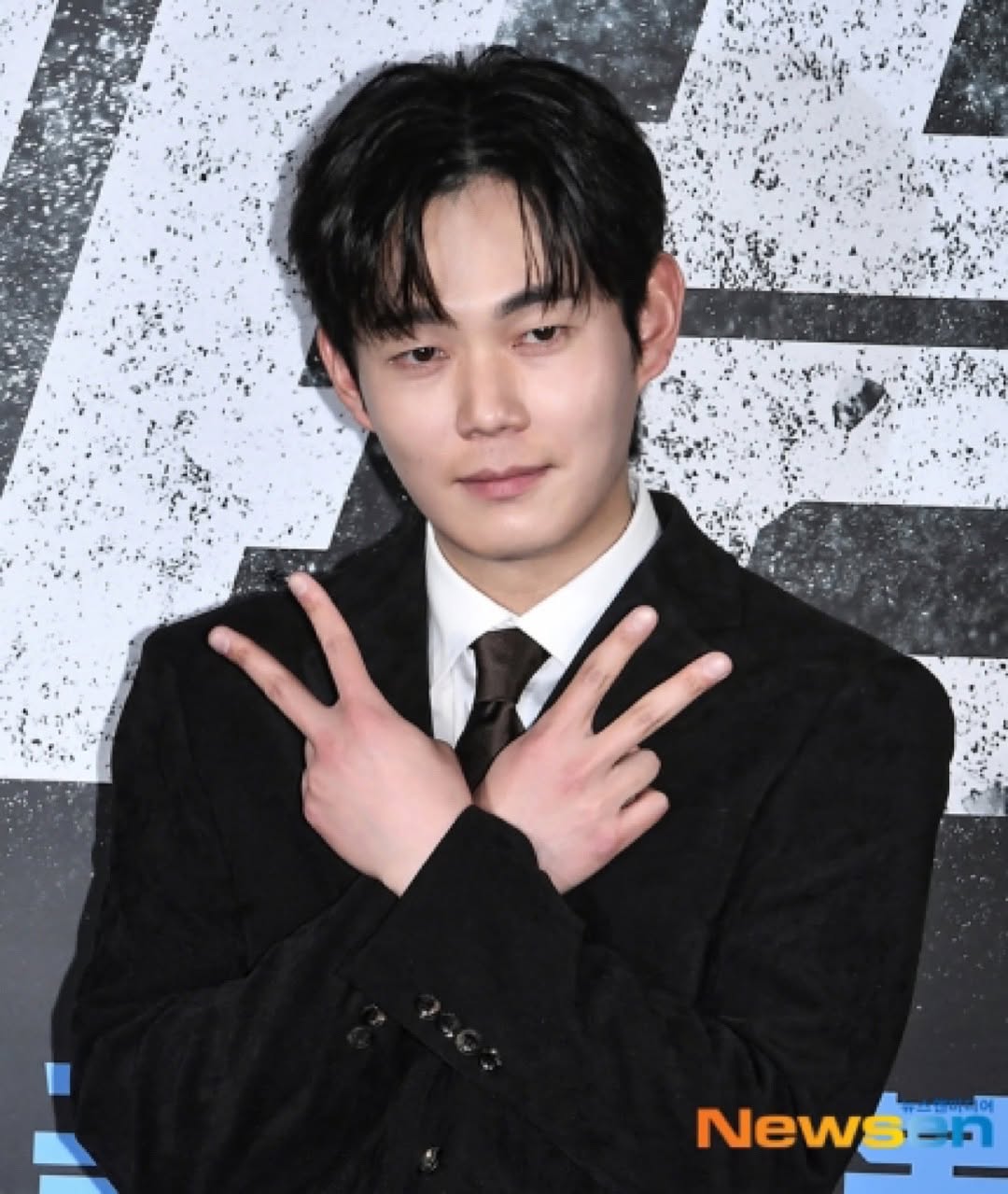 Ryu Kyung Soo public/images/actor/images/Ryu-Kyung-Soo-5418.jpeg