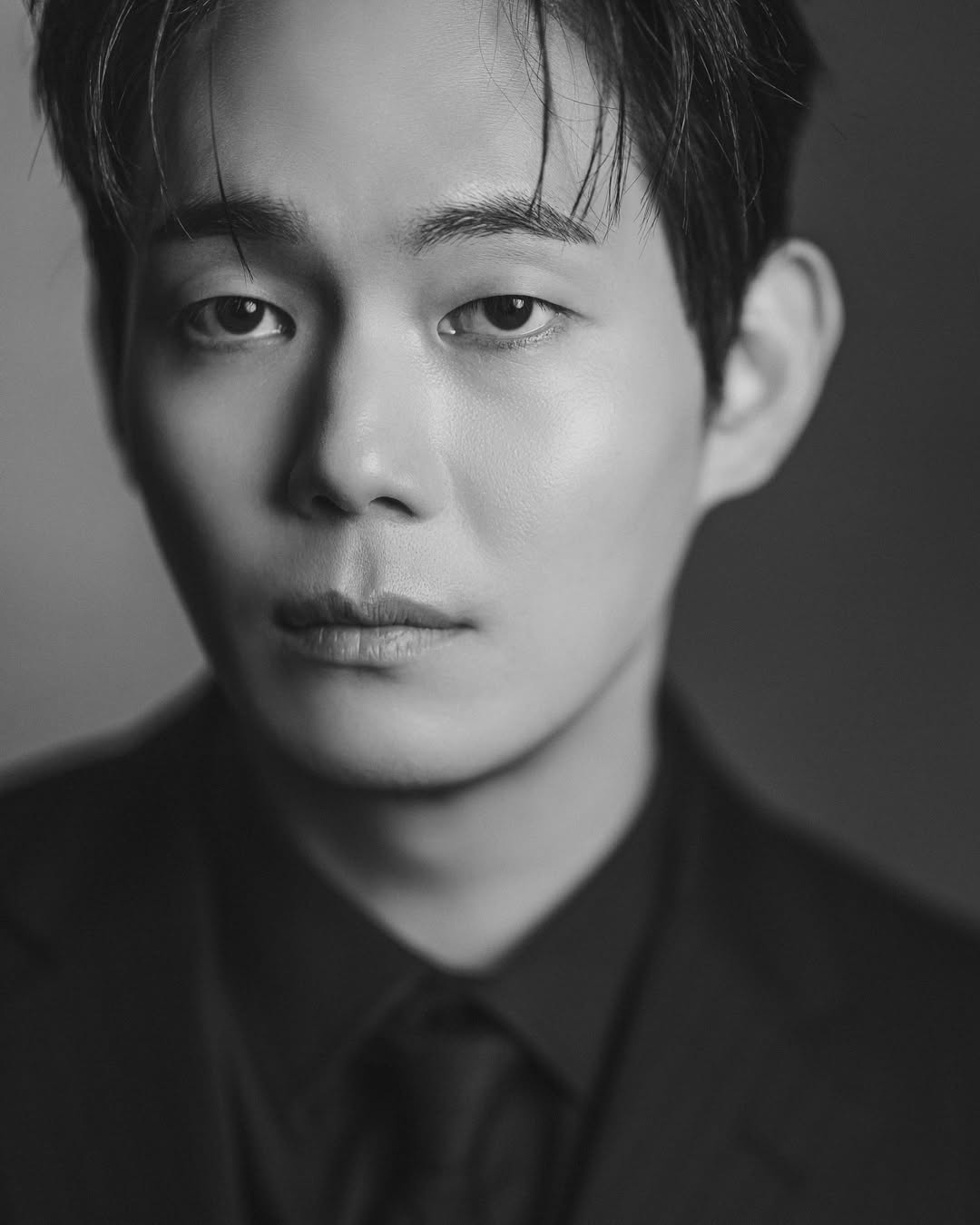 Ryu Kyung Soo public/images/actor/images/Ryu-Kyung-Soo-8076.jpeg