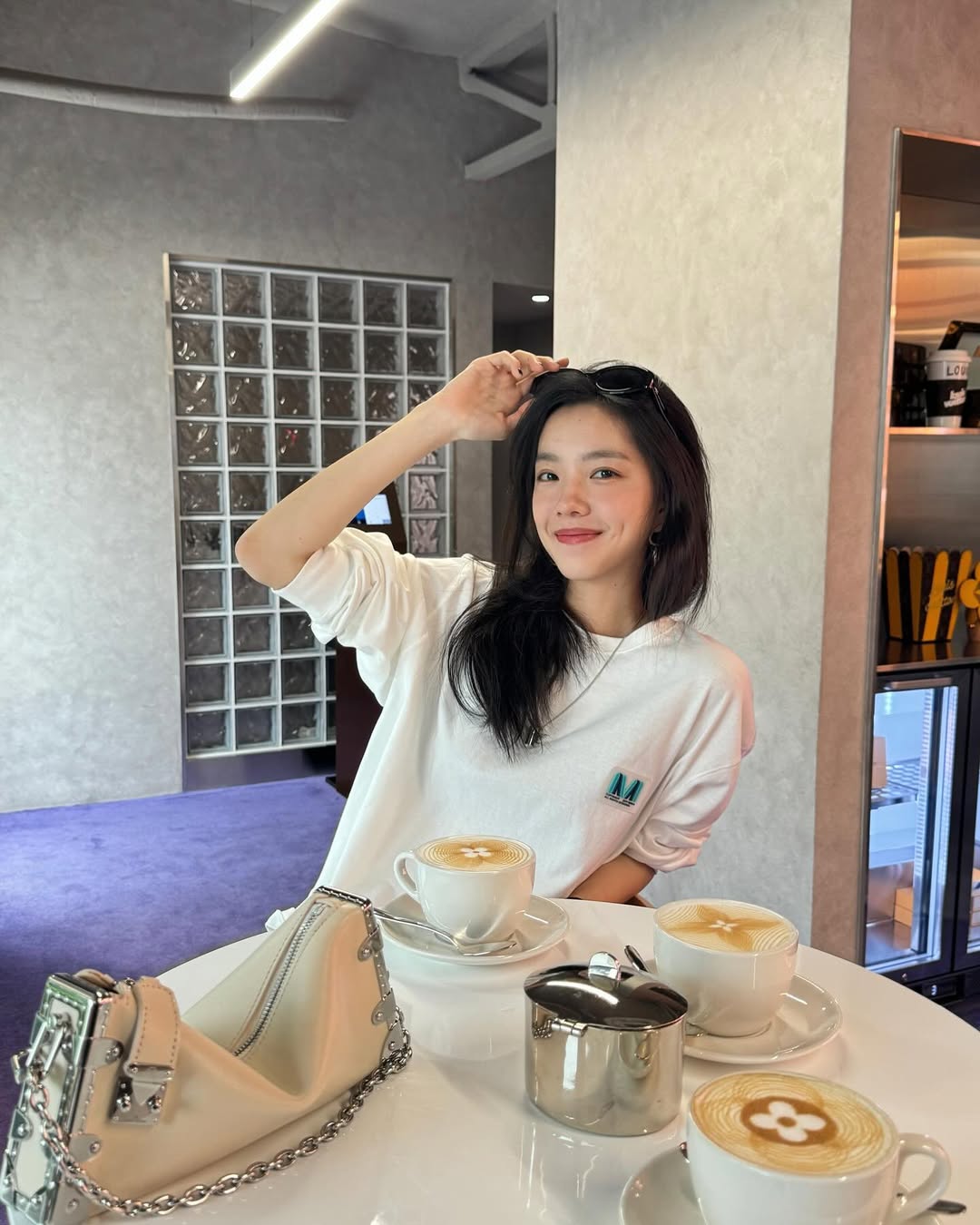 Sabrina Zhuang public/images/actor/images/Sabrina-Zhuang-1630.jpeg