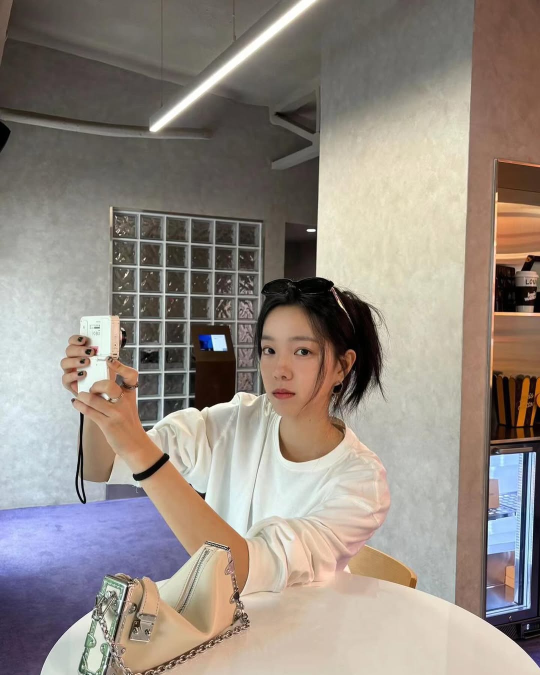 Sabrina Zhuang public/images/actor/images/Sabrina-Zhuang-5069.jpeg