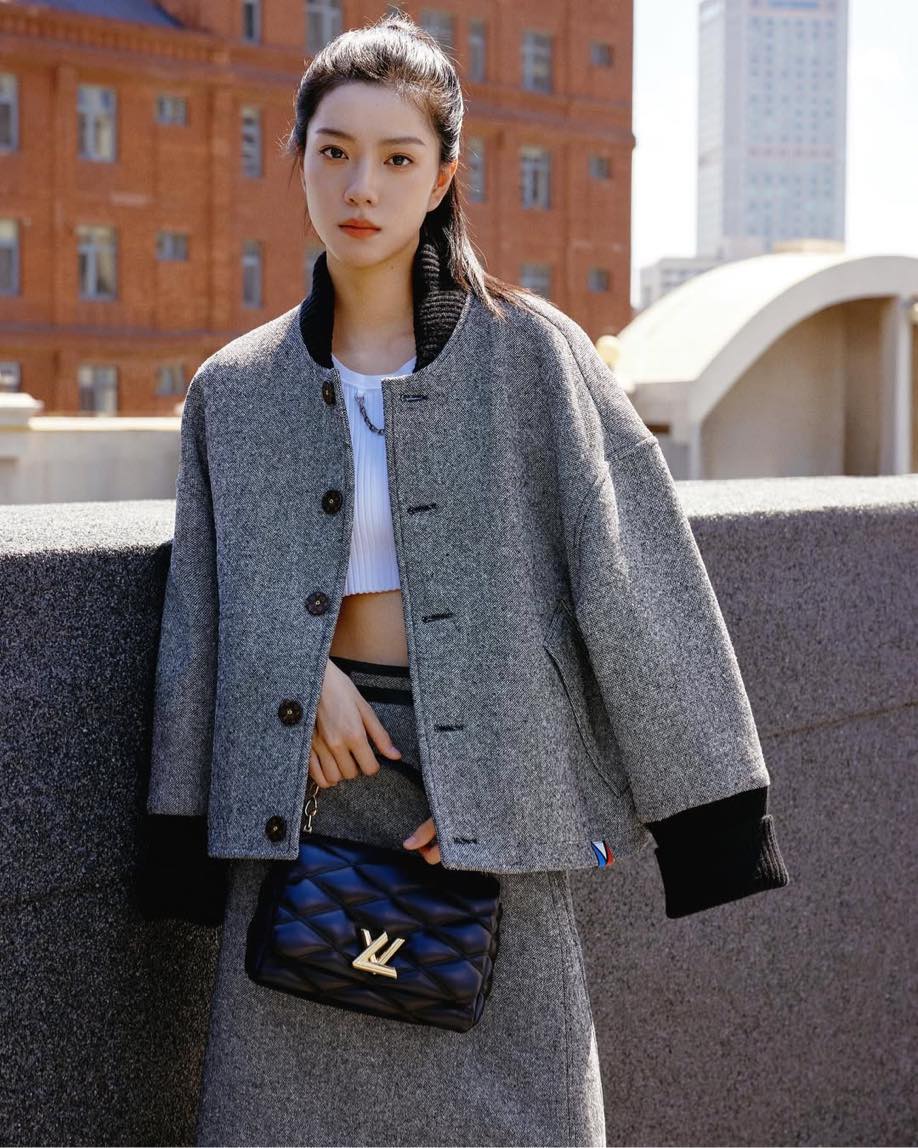 Sabrina Zhuang public/images/actor/images/Sabrina-Zhuang-6485.jpeg