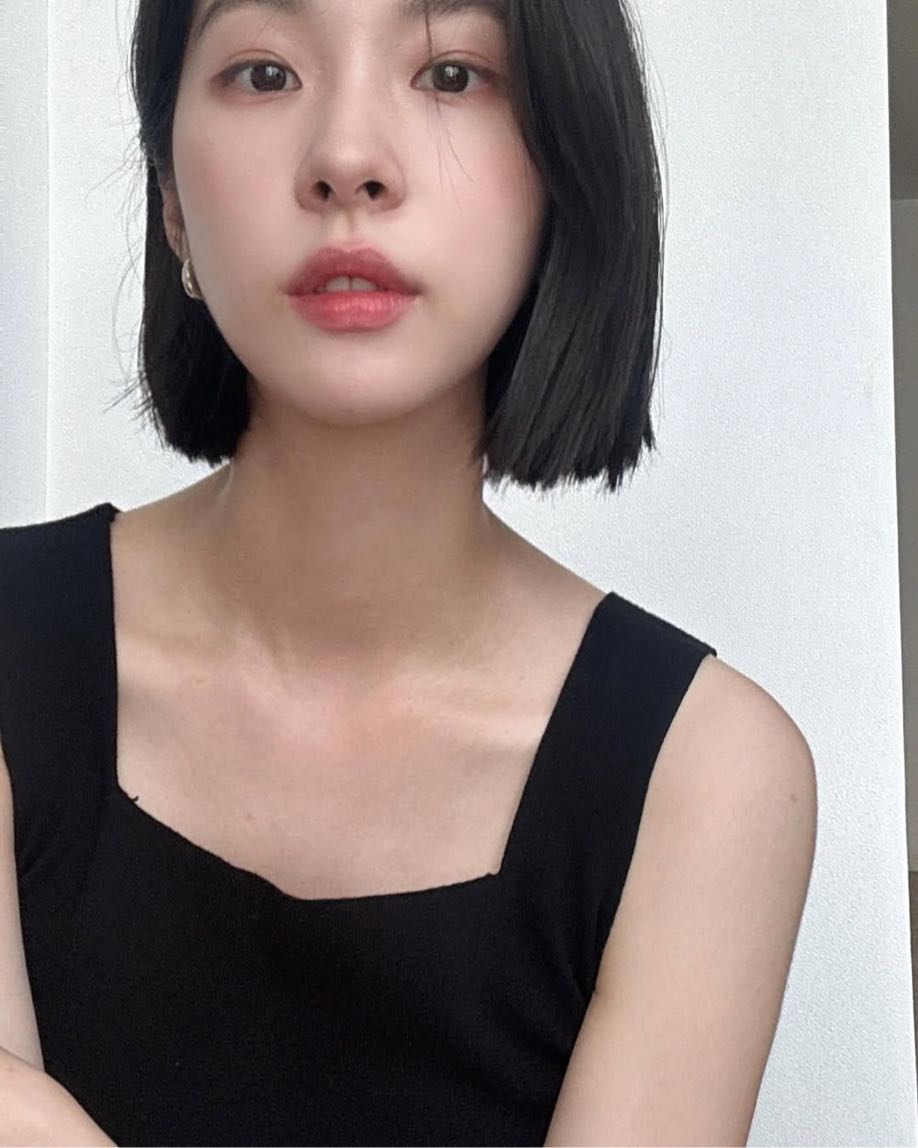 Seo Eun Soo public/images/actor/images/Seo-Eun-Soo-6214.jpeg