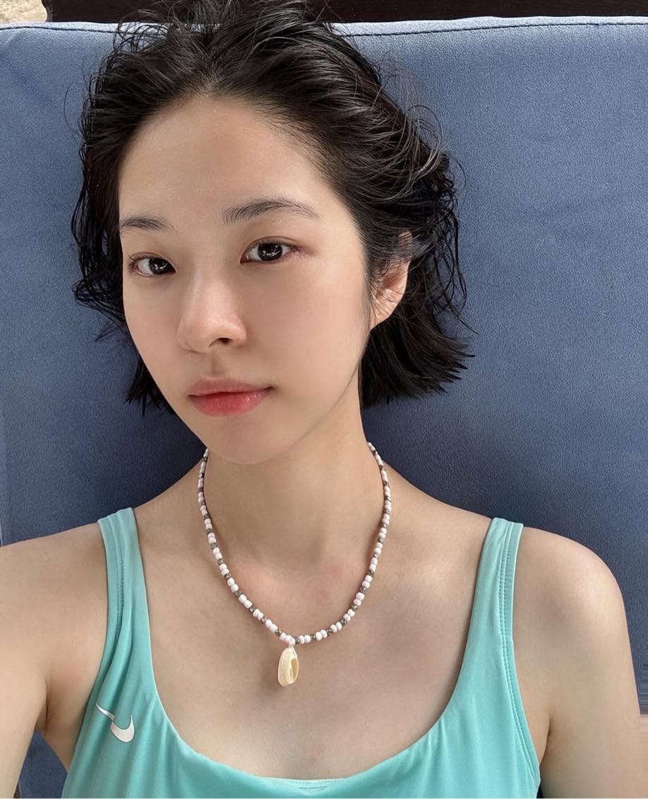 Seo Eun Soo public/images/actor/images/Seo-Eun-Soo-7652.jpeg