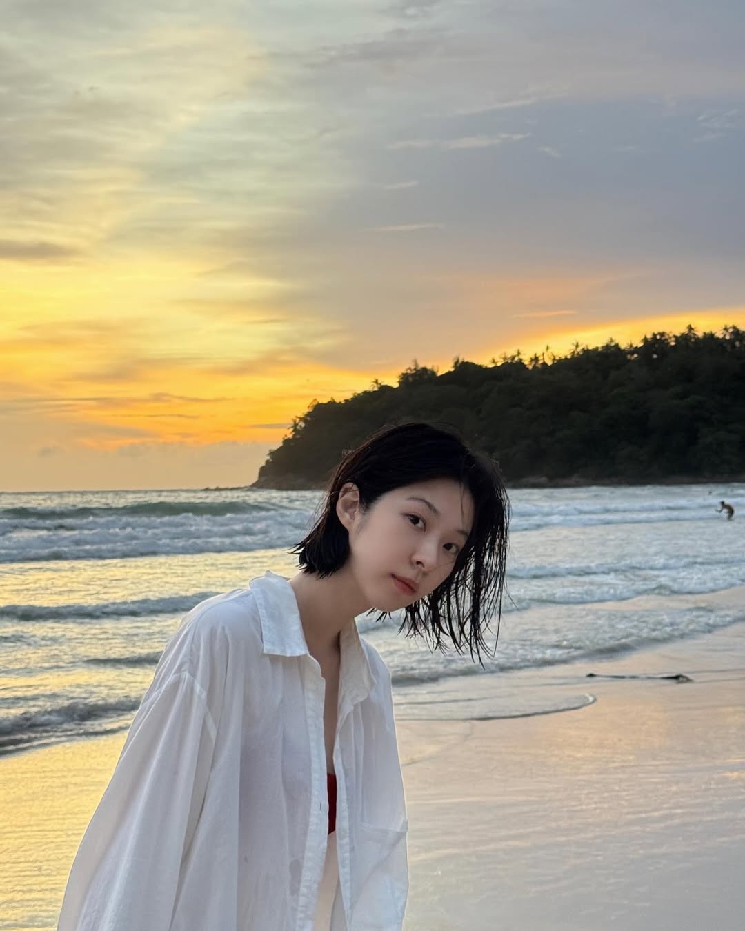 Seo Eun Soo public/images/actor/images/Seo-Eun-Soo-8429.jpeg