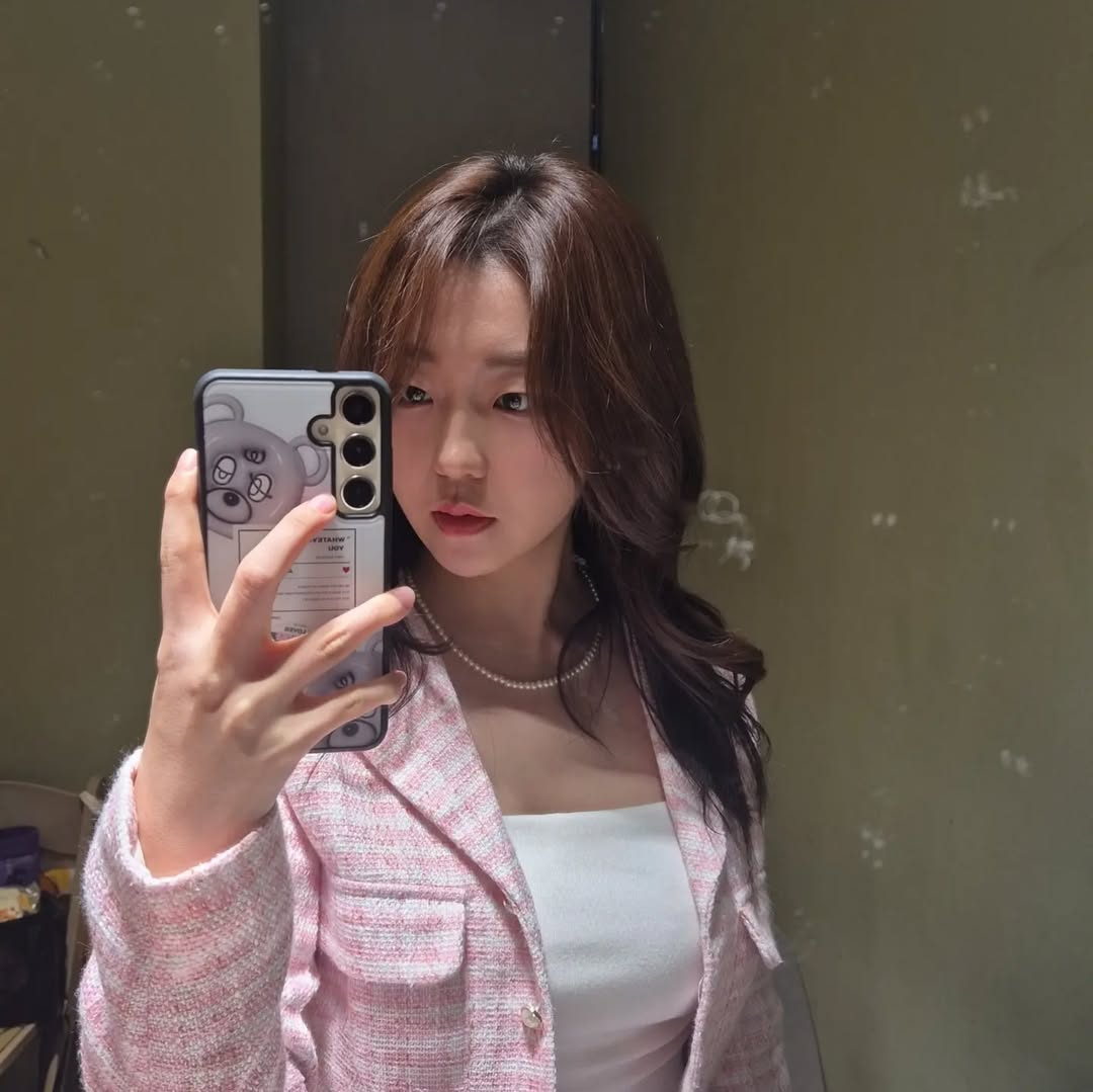 Seo Hye Won public/images/actor/images/Seo-Hye-Won-3854.jpeg