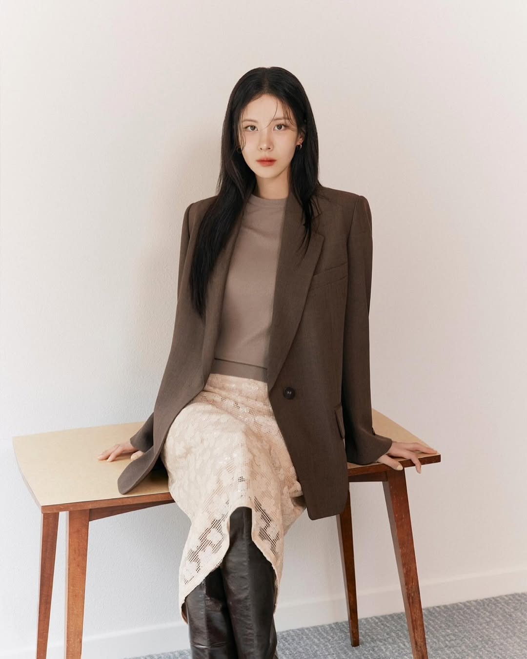 Seo Hyun public/images/actor/images/Seo-Hyun-1713.jpeg