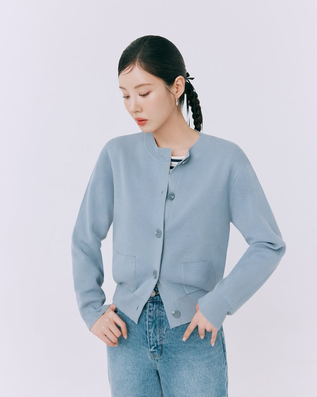 Seo Hyun public/images/actor/images/Seo-Hyun-1821.jpeg