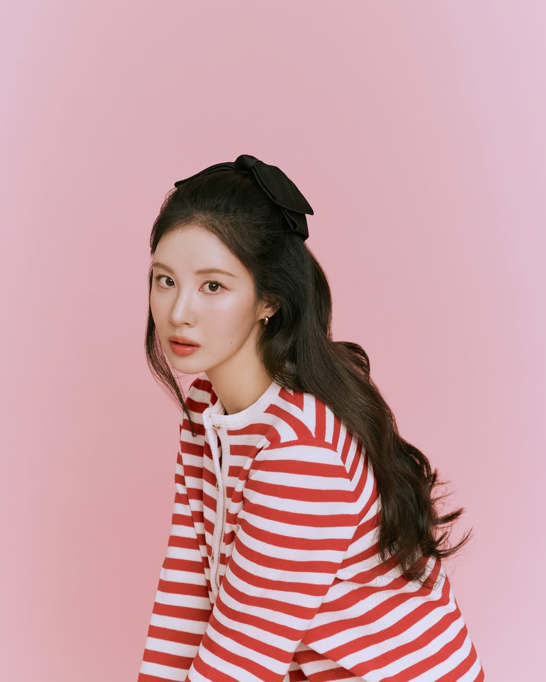 celebrity.actorname image