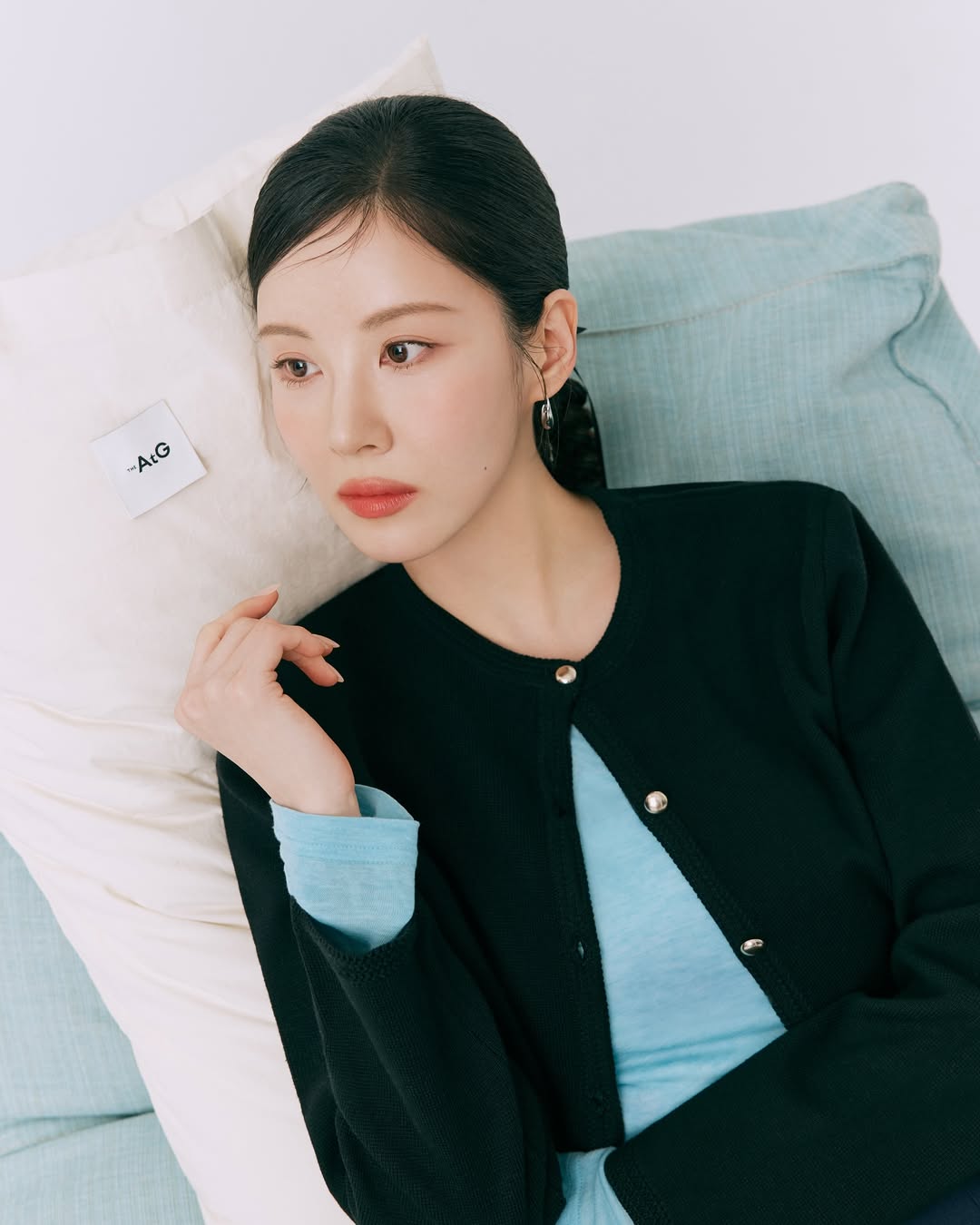 Seo Hyun public/images/actor/images/Seo-Hyun-6253.jpeg