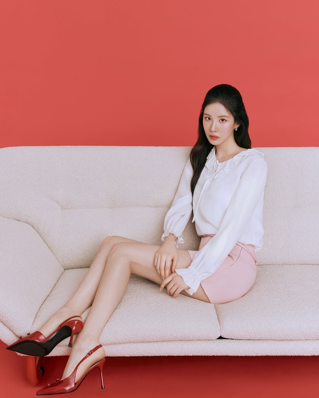 Seo Hyun public/images/actor/images/Seo-Hyun-7547.jpeg