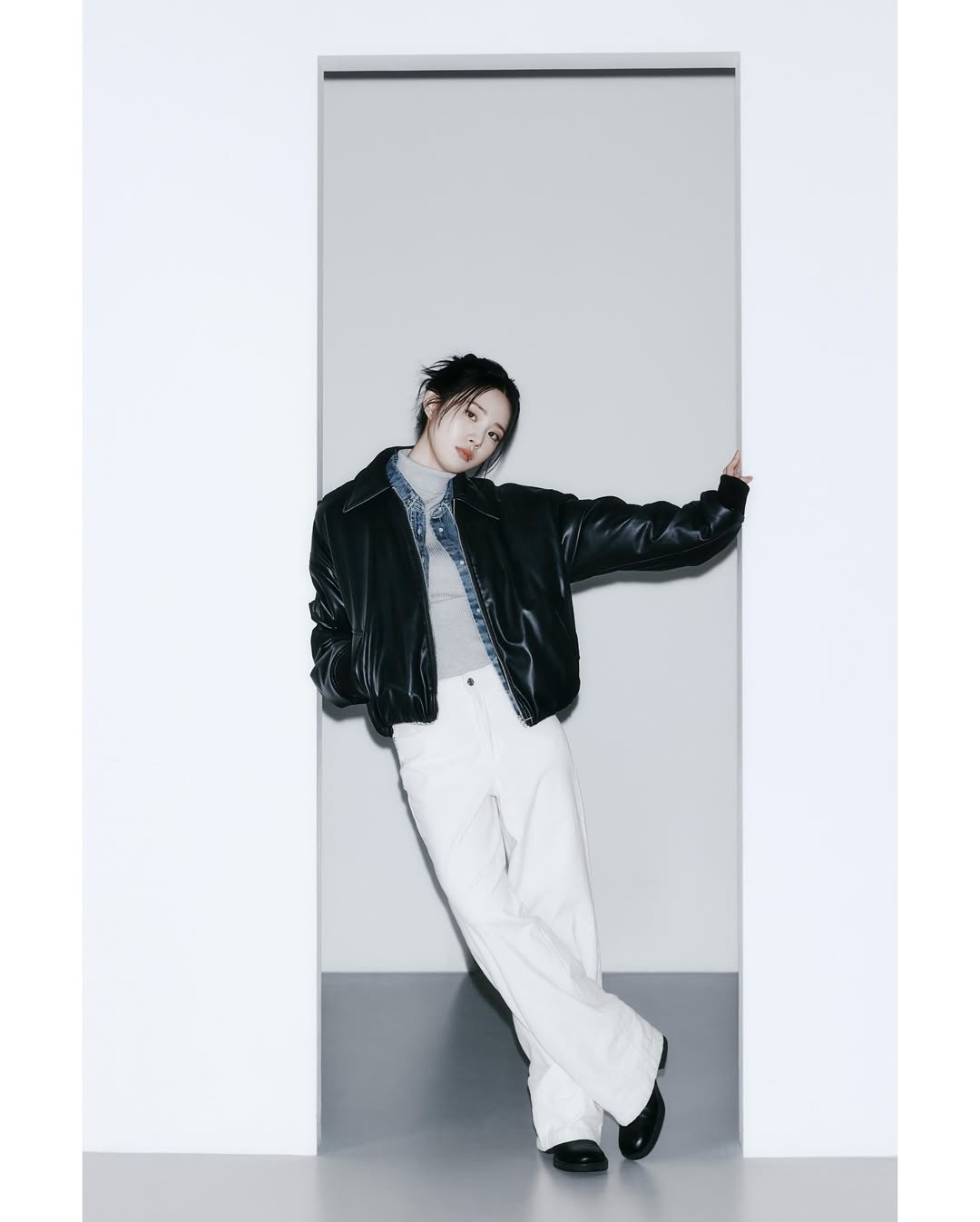 Shin Shi Ah public/images/actor/images/Shin-Shi-Ah-3695.jpeg