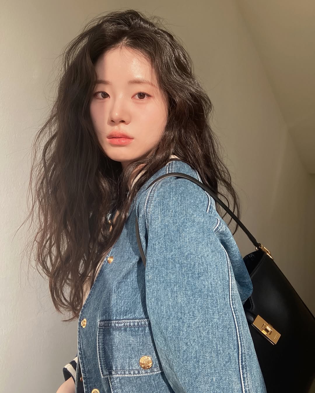 Shin Shi Ah public/images/actor/images/Shin-Shi-Ah-3971.jpeg