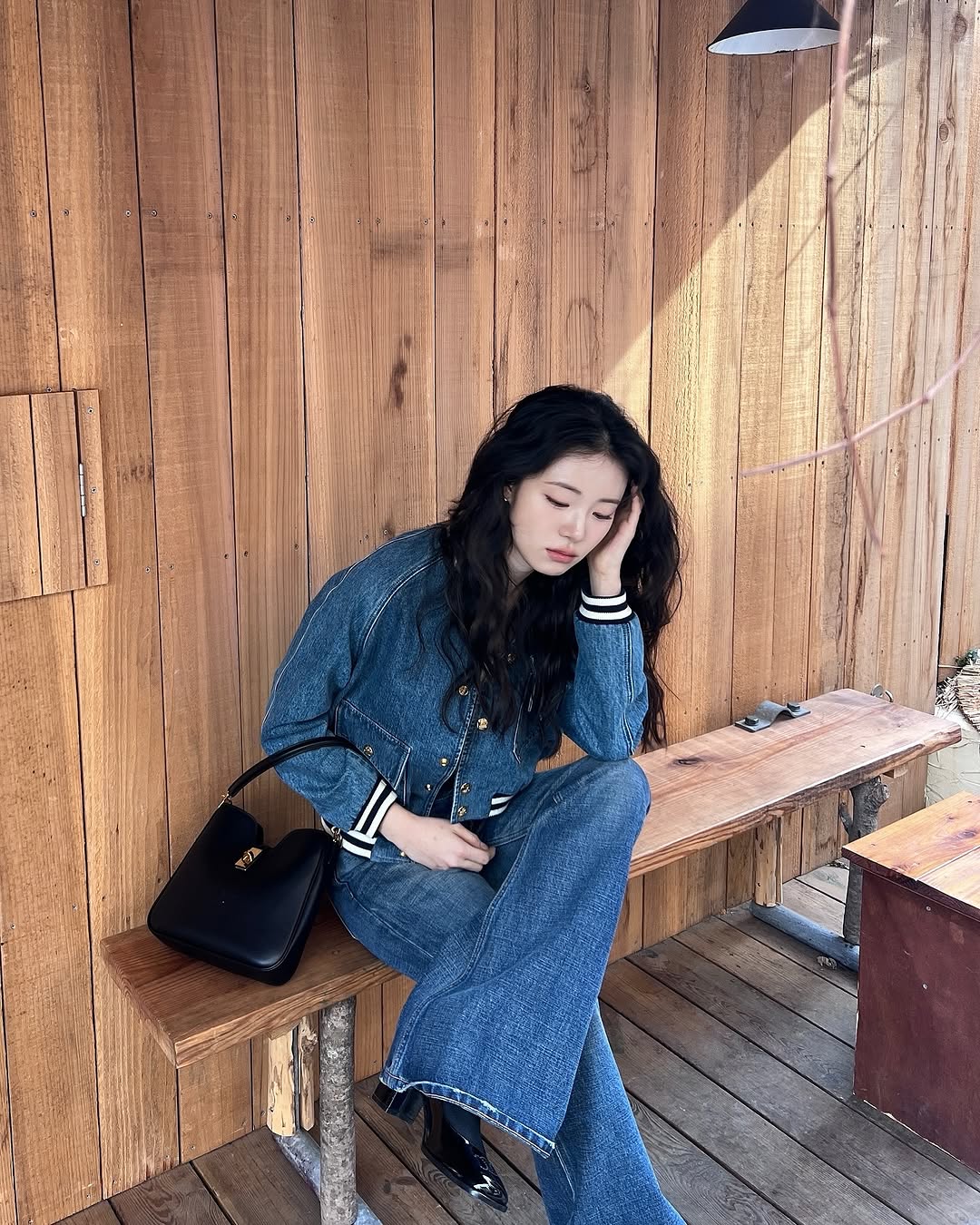 Shin Shi Ah public/images/actor/images/Shin-Shi-Ah-6978.jpeg