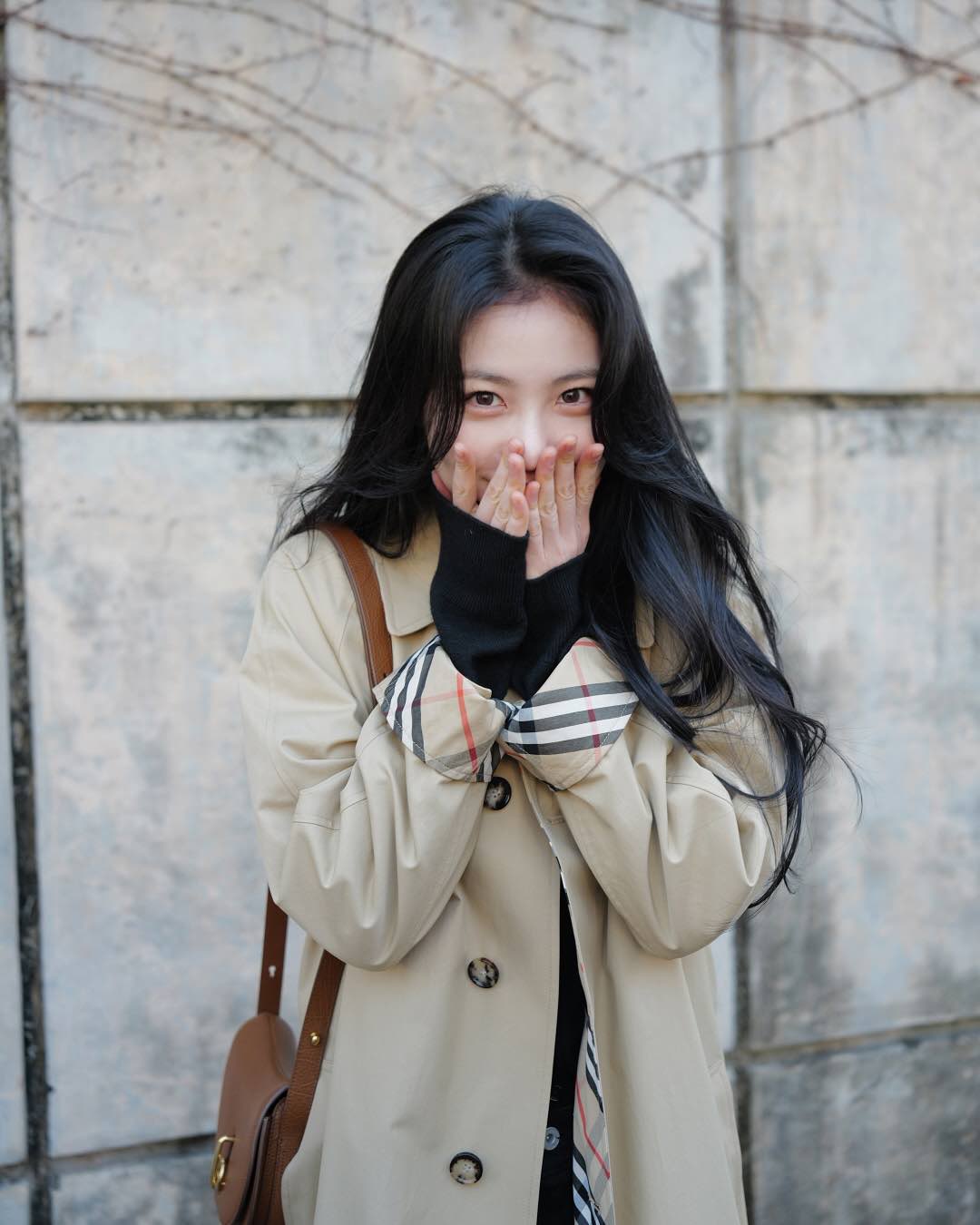 Shin Ye Eun public/images/actor/images/Shin-Ye-Eun-1578.jpeg