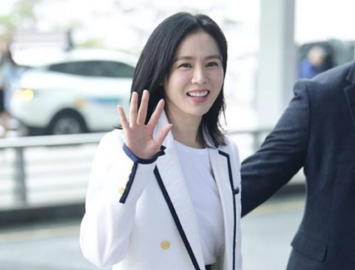 Son Ye Jin public/images/actor/images/Son-Ye-Jin-8283.jpeg
