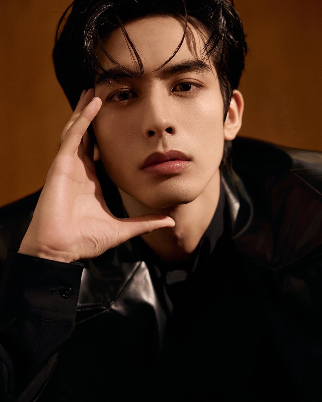 Song Wei Long public/images/actor/images/Song-Wei-Long-1522.jpeg