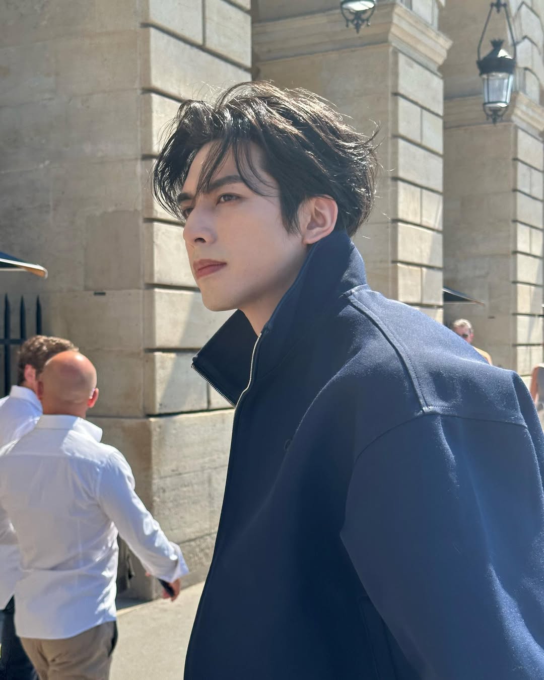 Song Wei Long public/images/actor/images/Song-Wei-Long-3396.jpeg