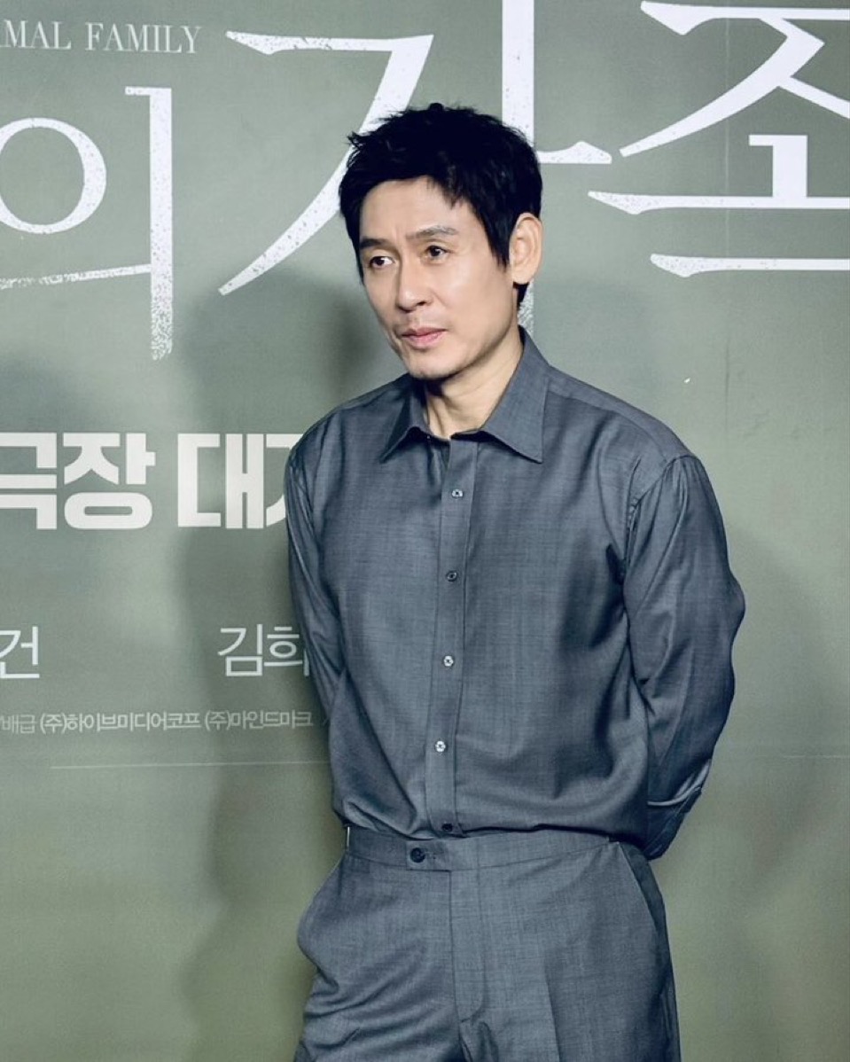 Sul Kyung Gu public/images/actor/images/Sul-Kyung-Gu-2312.jpeg