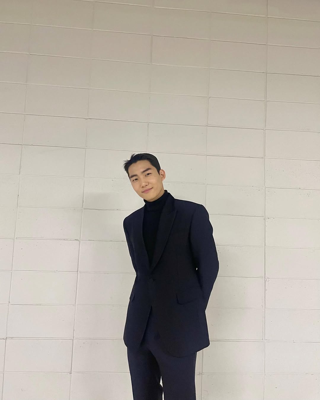 Tang Jun Sang public/images/actor/images/Tang-Jun-Sang-8280.jpeg