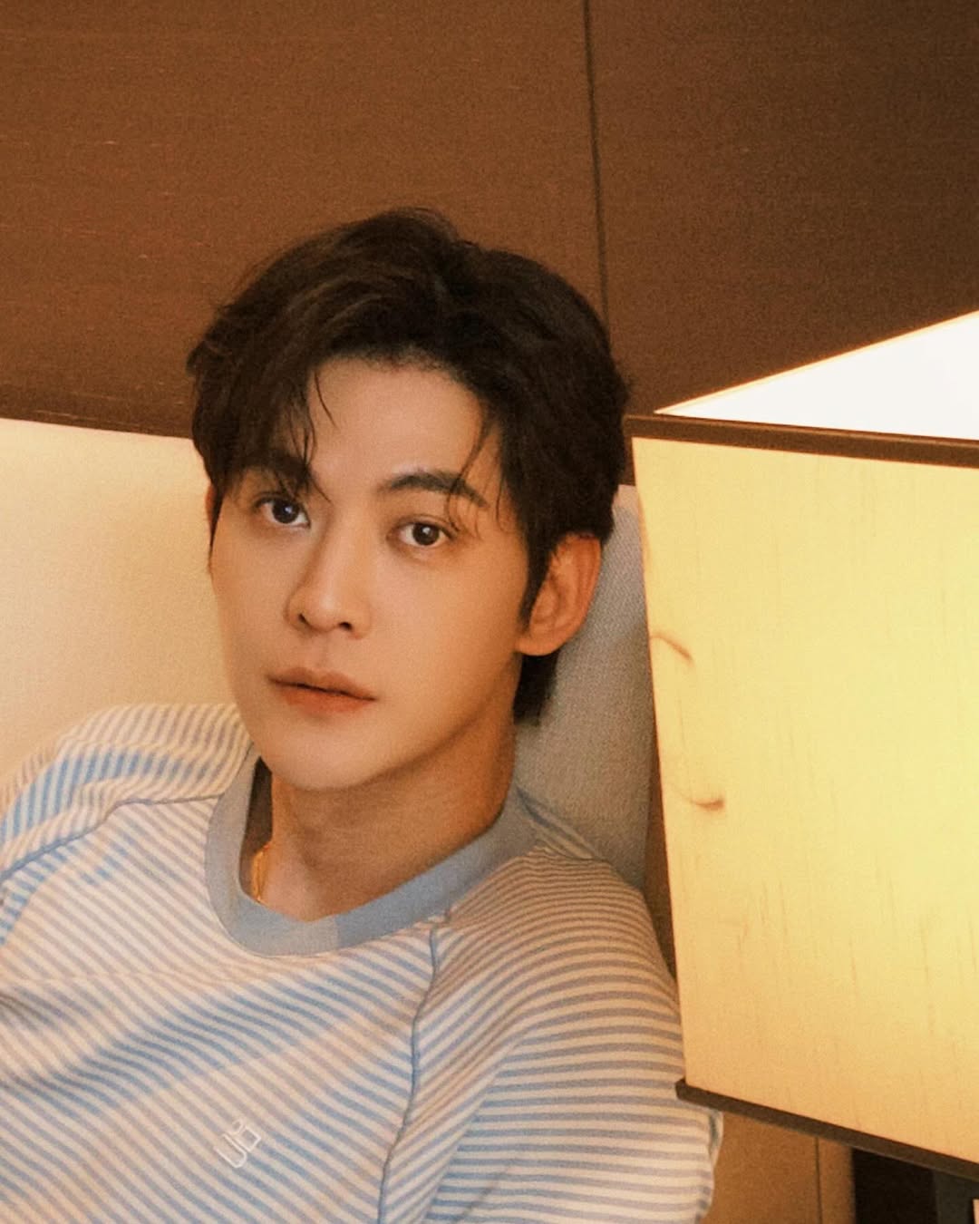 Tang Xiao Tian public/images/actor/images/Tang-Xiao-Tian-0688.jpeg