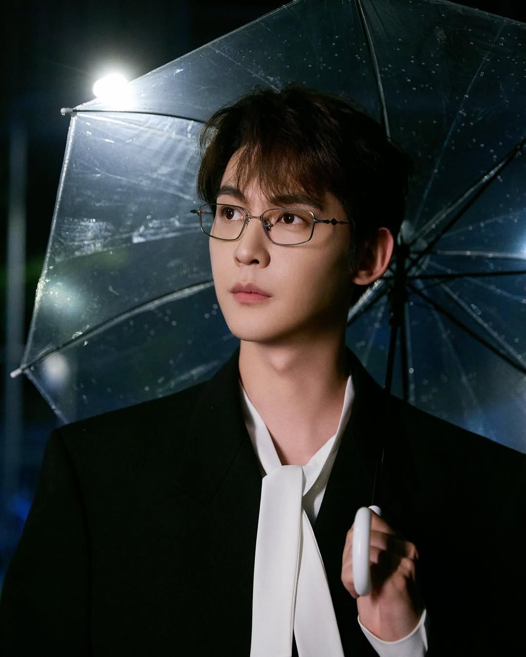 Tang Xiao Tian public/images/actor/images/Tang-Xiao-Tian-5217.jpeg