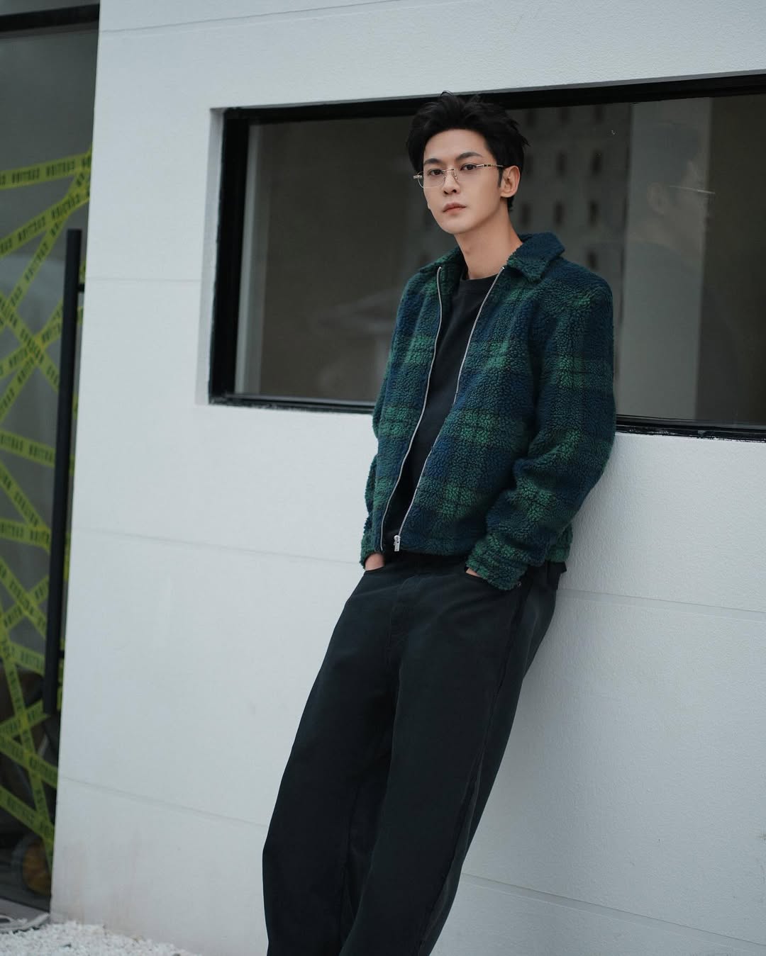 Tang Xiao Tian public/images/actor/images/Tang-Xiao-Tian-6040.jpeg