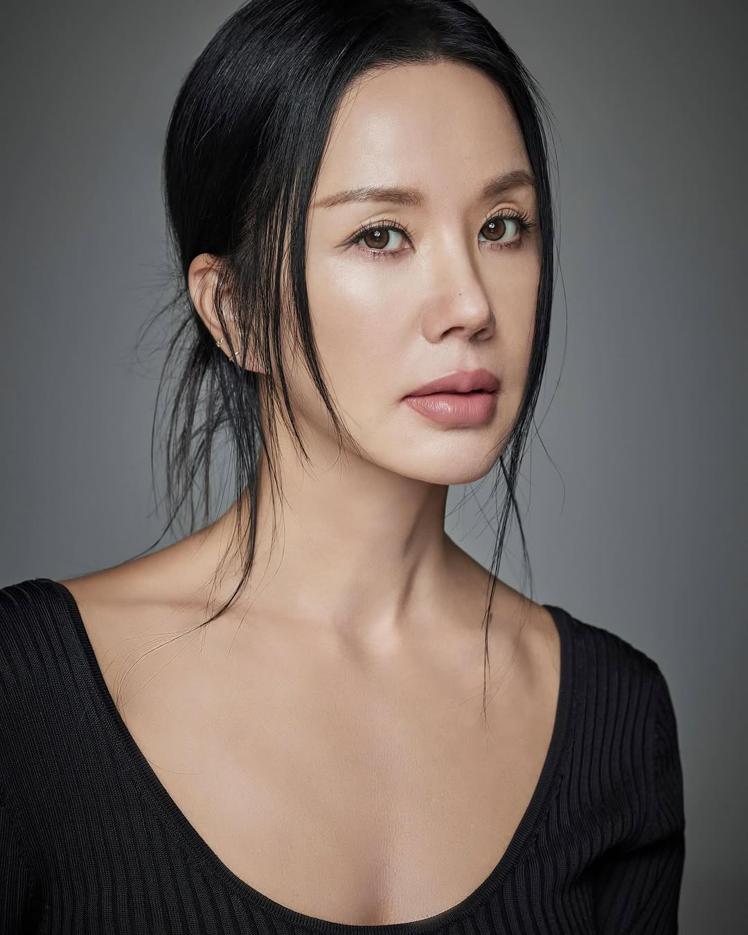 Uhm Jung Hwa public/images/actor/images/Uhm-Jung-Hwa-6600.jpeg