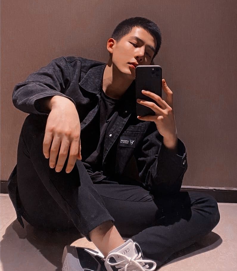 Wang An Yu public/images/actor/images/Wang-An-Yu-4620.jpeg