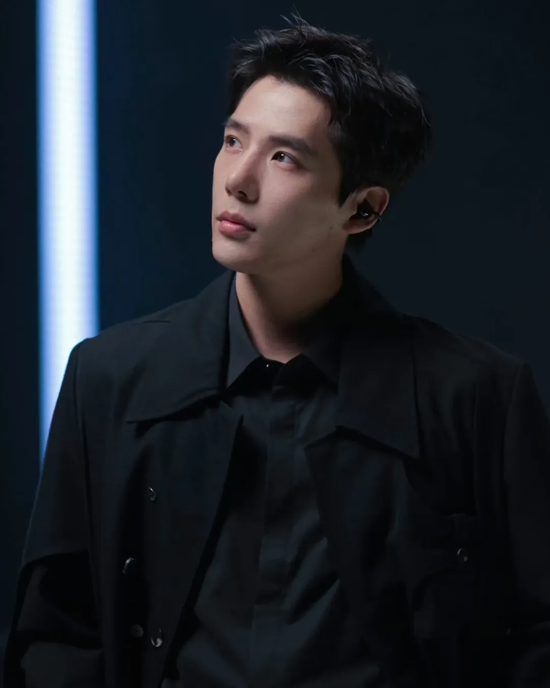 Wang An Yu public/images/actor/images/Wang-An-Yu-7364.webp