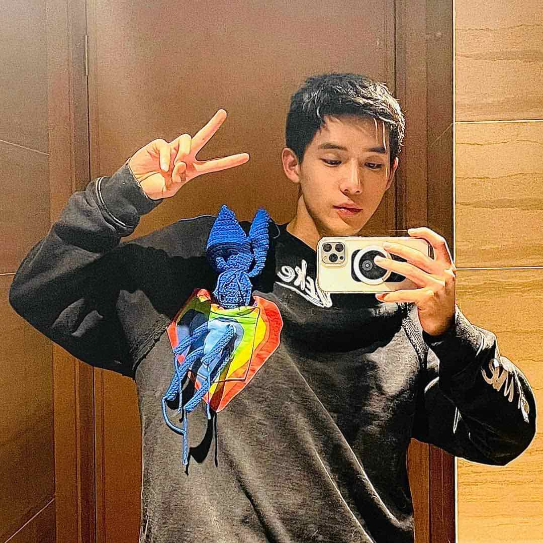 Wang An Yu public/images/actor/images/Wang-An-Yu-8716.jpeg