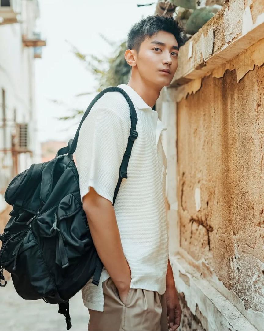 Wang You Jun public/images/actor/images/Wang-You-Jun-0883.jpeg