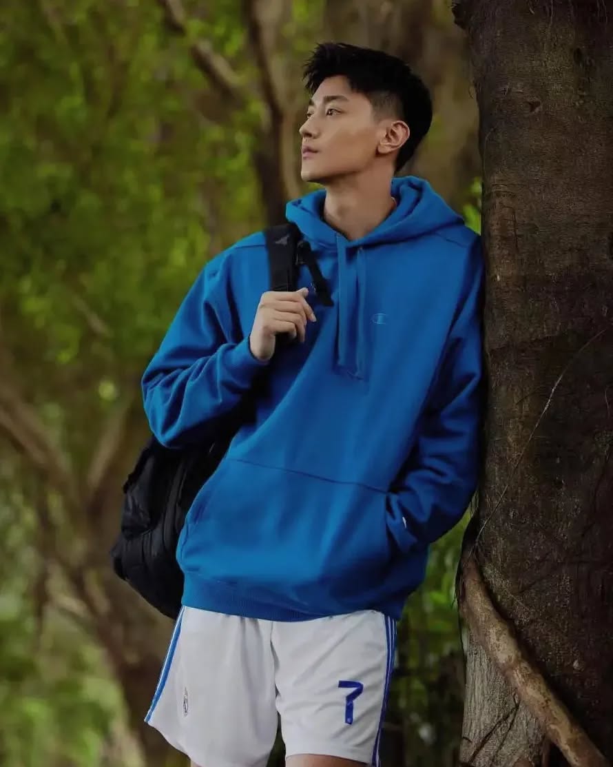 Wang You Jun public/images/actor/images/Wang-You-Jun-8217.jpeg