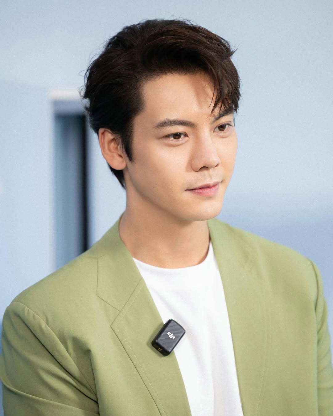 William Chan public/images/actor/images/William-Chan-8651.jpeg