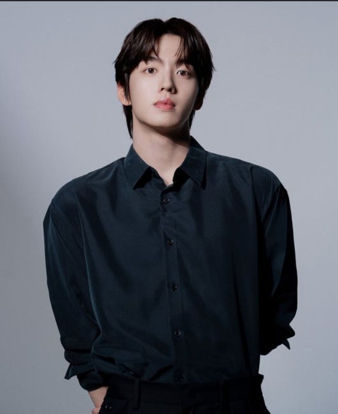 Won Gyu Bin public/images/actor/images/Won-Gyu-Bin-1453.jpeg