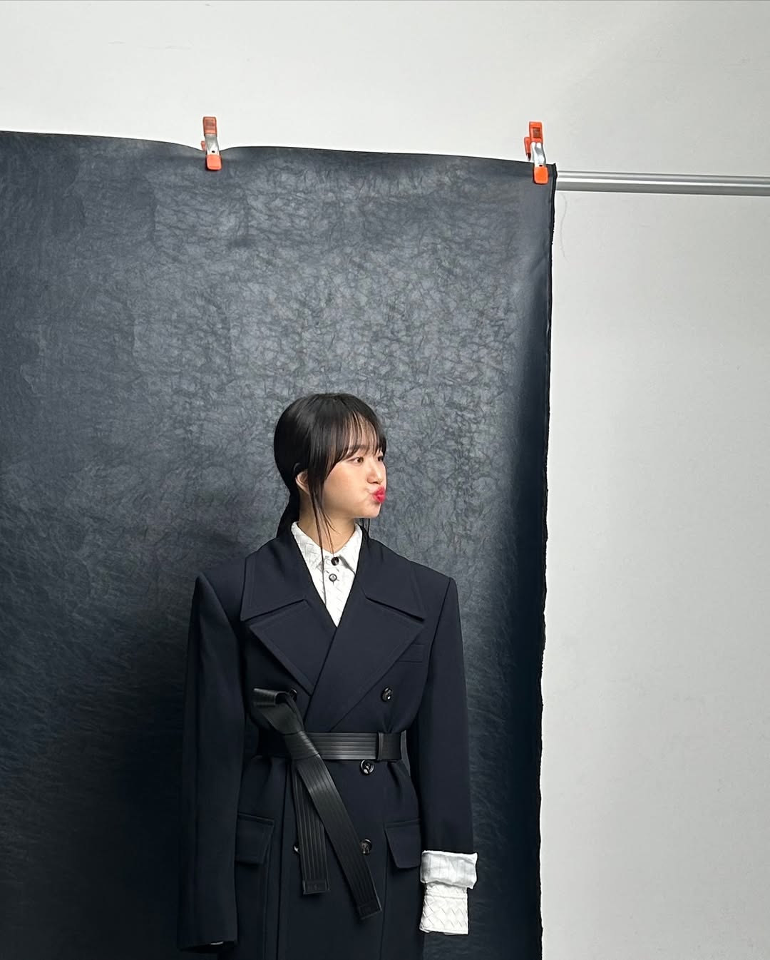 Won Jin A public/images/actor/images/Won-Jin-A-2030.jpeg