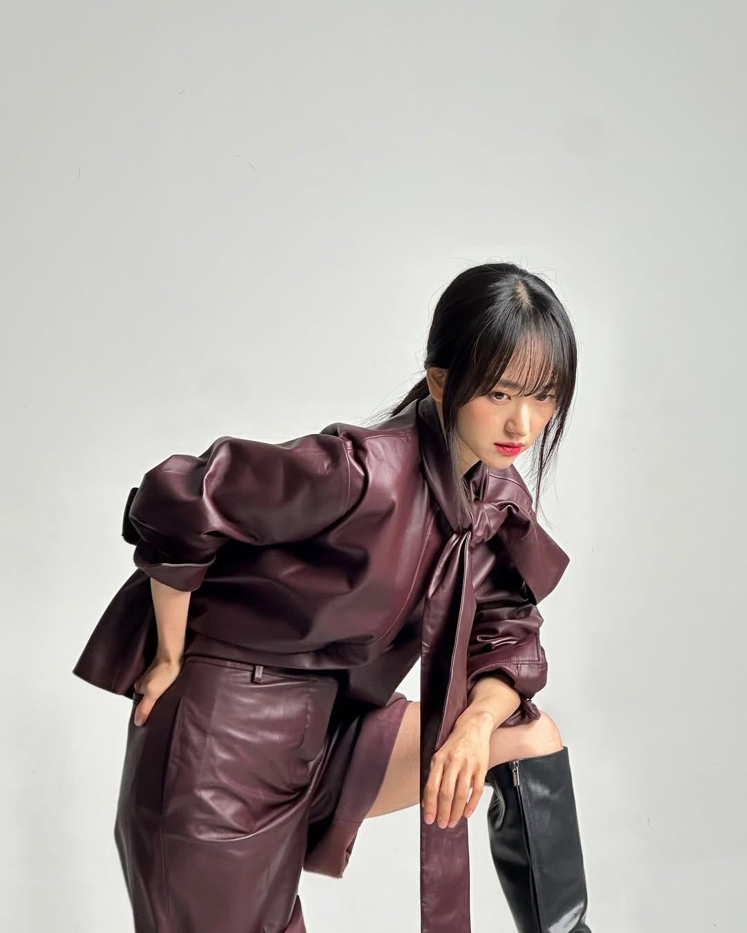 Won Jin A public/images/actor/images/Won-Jin-A-5502.jpeg