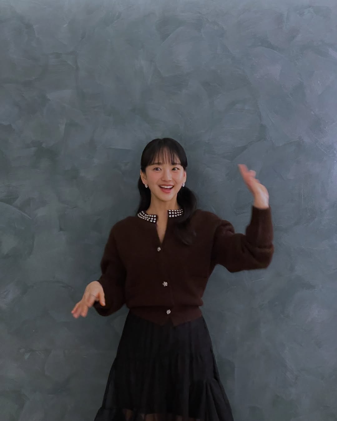 Won Jin A public/images/actor/images/Won-Jin-A-6994.jpeg