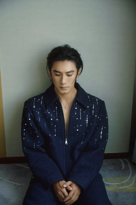 Xiao Shun Yao public/images/actor/images/Xiao-Shun-Yao-1574.jpeg