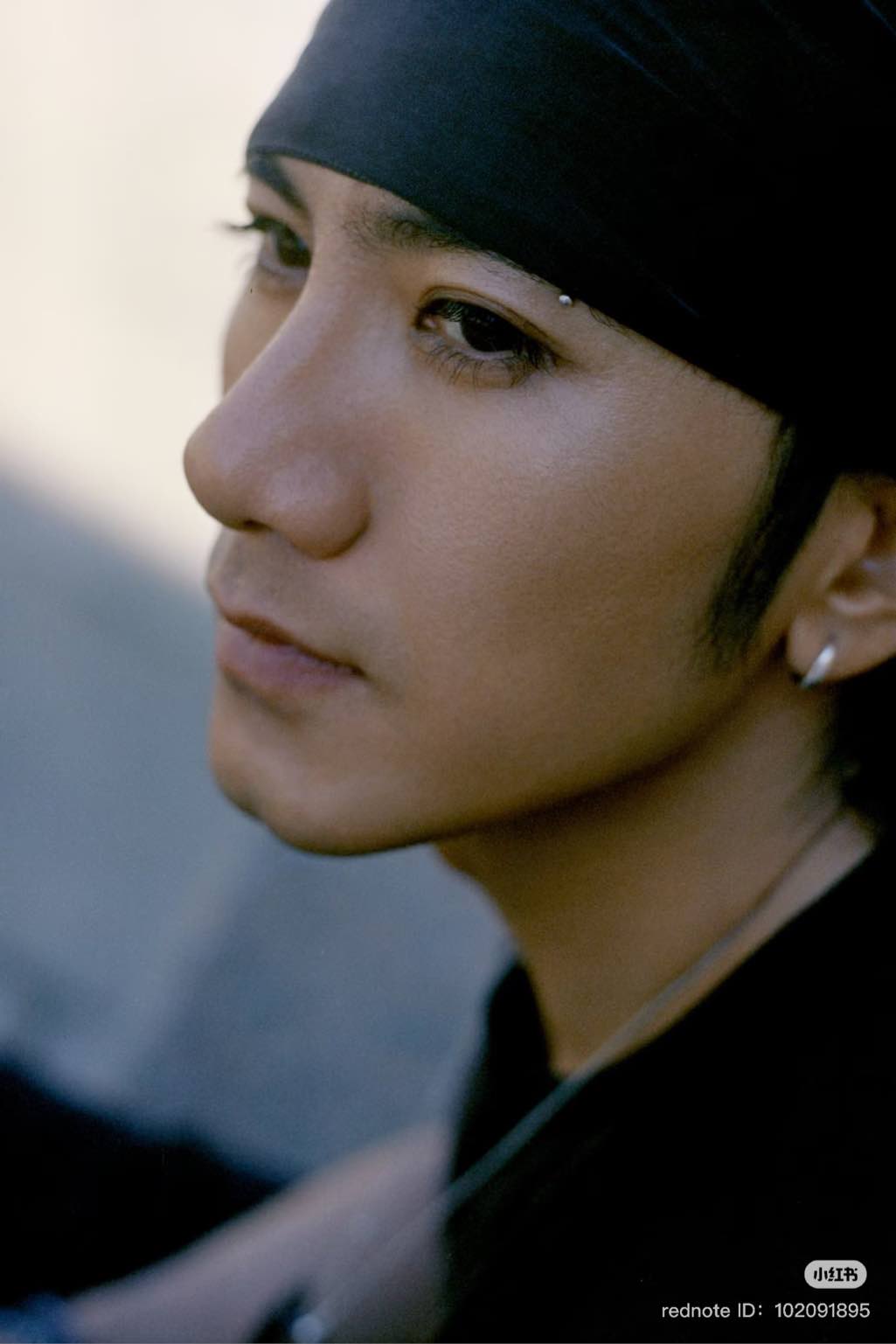 Xiao Shun Yao public/images/actor/images/Xiao-Shun-Yao-4875.jpeg