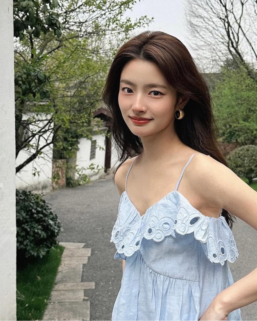 Xu Ruo Han public/images/actor/images/Xu-Ruo-Han-1175.jpeg