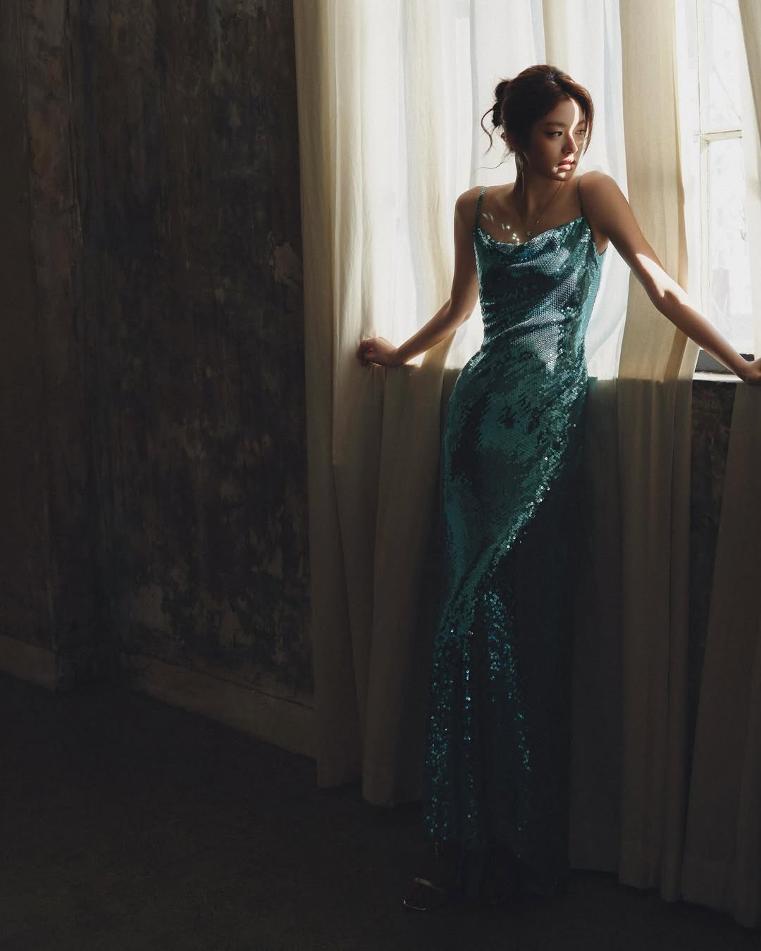 Xu Ruo Han public/images/actor/images/Xu-Ruo-Han-2863.jpeg