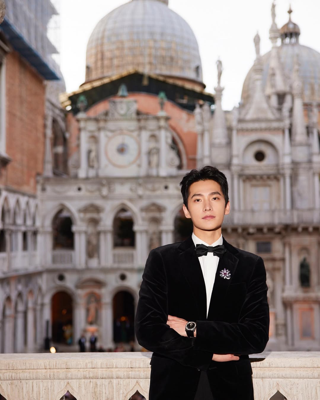 Yang Yang public/images/actor/images/Yang-Yang-3289.jpeg