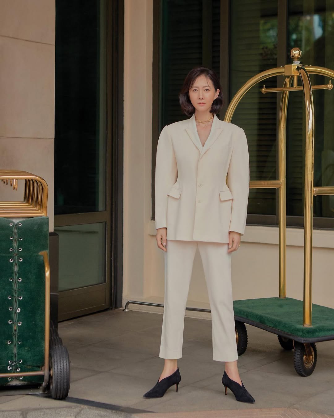 Yeom Jung Ah public/images/actor/images/Yeom-Jung-Ah-2114.jpeg