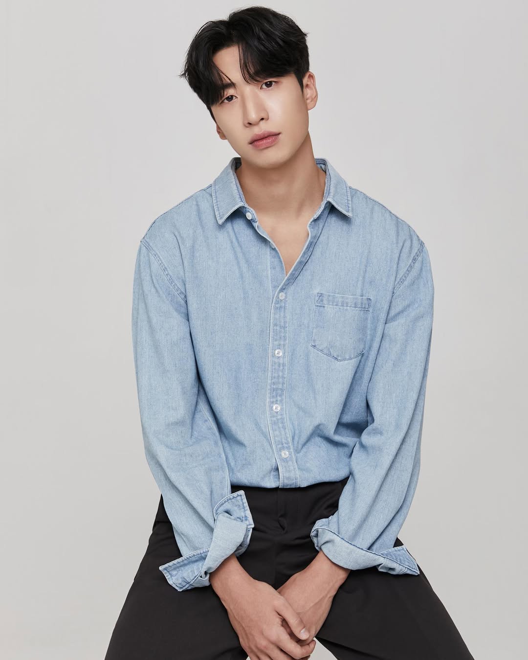 Yoo Soo Bin public/images/actor/images/Yoo-Soo-Bin-8287.jpeg