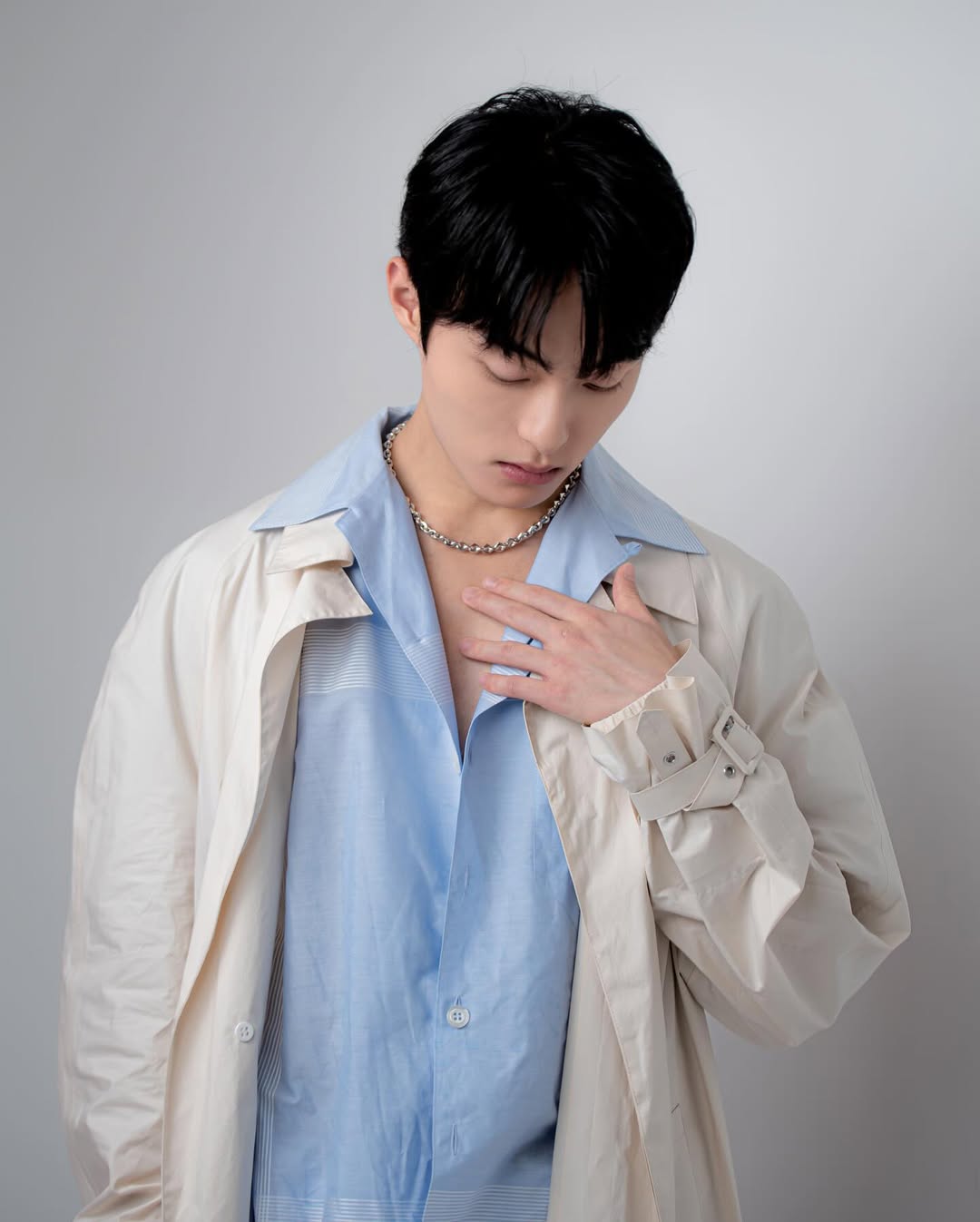 Yoon Chan Young public/images/actor/images/Yoon-Chan-Young-2792.jpeg