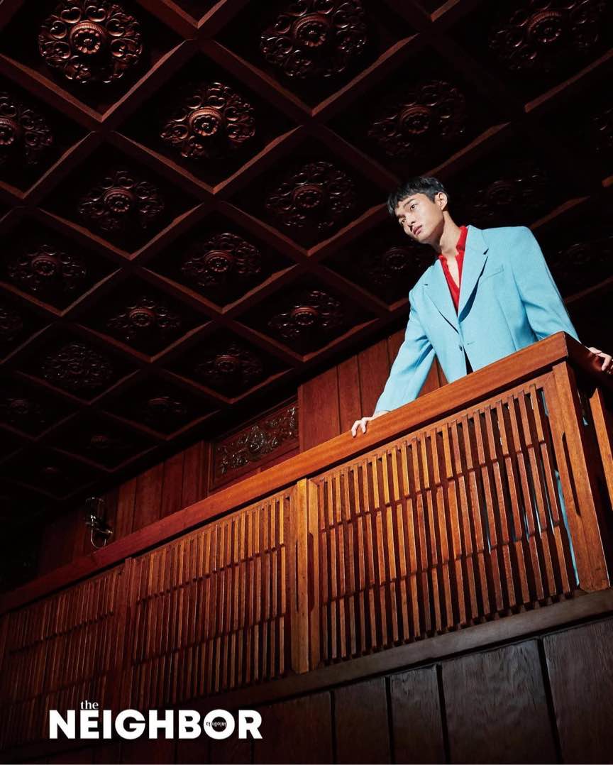 Yoon Chan Young public/images/actor/images/Yoon-Chan-Young-7356.jpeg