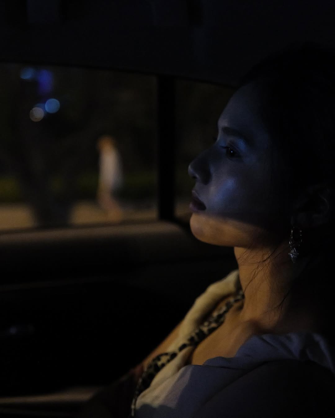 Zhang Jing Yi public/images/actor/images/Zhang-Jing-Yi-3246.jpeg